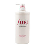 Shiseido Fino Premium Touch Conditioner 500ml