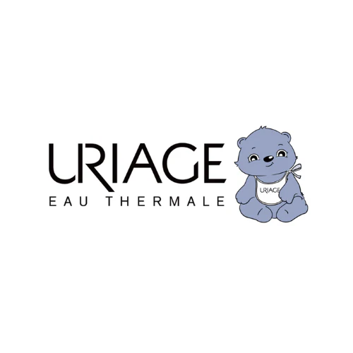 Uriage