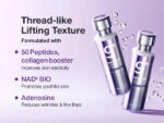 Numbuzin No.9 NAD Bio Lifting-sil Αντιγηραντικό Essence Προσώπου με Πεπτίδια για Σύσφιξη 50ml - Image 4