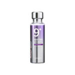 Numbuzin Combo Pack - Image 2