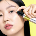Celimax The Vita-A Retinol Shot Tightening Serum | Ορός Σύσφιξης με Ρετινόλη για Λείανση & Αντιγήρανση - Image 2