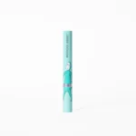 MATCHSTICK MONKEY BABY ELECTRIC SONIC TOOTHBRUSH - MONKEY - Image 2