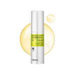 Celimax The Vita-A Retinol Shot Tightening Serum | Ορός Σύσφιξης με Ρετινόλη για Λείανση & Αντιγήρανση