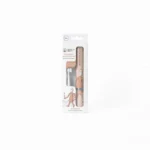 MATCHSTICK MONKEY BABY ELECTRIC SONIC TOOTHBRUSH - MONKEY PINK