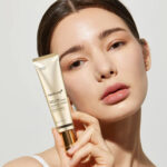 Medicube Deep Lifting Peptide Ενυδατική & Συσφικτική Κρέμα Ματιών κατά των Μαύρων Κύκλων 30ml - Image 2