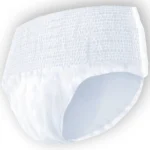id Pants πανα βρακακι ακρατειας extra plus X-small 40-70cm 14 Τμχ - Image 2