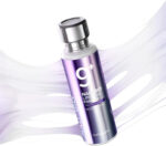 Numbuzin No.9 NAD Bio Lifting-sil Αντιγηραντικό Essence Προσώπου με Πεπτίδια για Σύσφιξη 50ml - Image 6