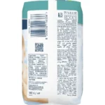 Pampers 99% Water Baby Wipes 180 Τεμάχια (3x60 Τεμάχια) - Image 2