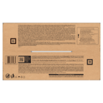 Pampers Pants πανα βρακακι Monthly Pack  No7 17+kg 128 τμχ - Image 3