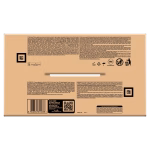 Pampers Premium Care Pants πανα βρακακι Monthly Pack No5 9-15kg 108 τμχ - Image 8