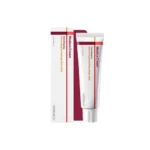 Centellian24 Madeca Time Reverse Season7 Κρέμα Προσώπου για Ενυδάτωση, Αντιγήρανση & Σύσφιξη με Centella Asiatica 50ml