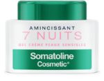 Somatoline Cosmetic Slimming 7 Nights Natural Κρέμα για Αδυνάτισμα Σώματος 400ml - Image 3