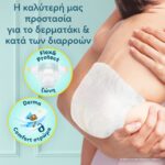 Pampers Premium Care Νο 5 Monthly Pack 160τμχ (11-16kg) - Image 6