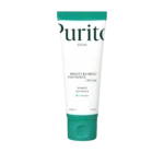 Purito Κρέμα Προσώπου για Ενυδάτωση & Ανάπλαση με Πανθενόλη & Centella Asiatica 100ml
