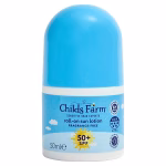 ROLL ON SPF50+ FRAGRANCE-FREE 50ML