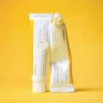 Celimax Pore + Dark Spot Κρέμα Προσώπου για Πανάδες & Λεύκανση 35ml - Image 3