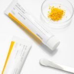 Celimax Pore + Dark Spot Κρέμα Προσώπου για Πανάδες & Λεύκανση 35ml - Image 2