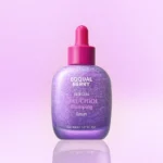Eqqualberry Bakuchiol Plumping Αντιγηραντικό Serum Προσώπου με Bakuchiol & Ρετινόλη για Σύσφιξη 30ml - Image 3