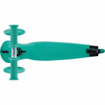 Shoko πατινι πρασινο χρωμα prime 3in1 12-36m 3+years - Image 5