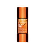 Clarins Radiance-plus Golden Glow Booster Self Tanning Drops Προσώπου 15ml