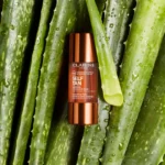 Clarins Radiance-plus Golden Glow Booster Self Tanning Drops Προσώπου 15ml - Image 2