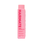 HAIRMATE KISSY Conditioner Travel Size ενυδατικό και μαλακτικό 100ml