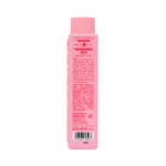 HAIRMATE KISSY Conditioner Travel Size ενυδατικό και μαλακτικό 100ml - Image 3