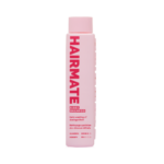 HAIRMATE KISSY Σαμπουάν Travel Size  για λεπτά εύθραστα & ταλαιπωρημένα μαλλιά 100m