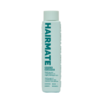 HAIRMATE REPAIR Σαμπουάν Travel Size Μέγιστη Αναγέννηση και Ανανέωση 100ml