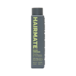 HAIRMATE HERO Σαμπουάν Travel Size  Ενισχυτικό Κατά της Τριχόπτωσης 100ml