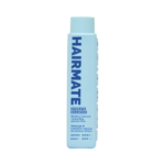 HAIRMATE HYDRATE  Σαμπουάν Travel Size  για φυσικά, ξηρά, υπερβολικά αφυδατωμένα, ταλαιπωρημένα μαλλιά με τάση για φριζάρισμα 100ml
