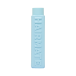 HAIRMATE HYDRATE  Σαμπουάν Travel Size  για φυσικά, ξηρά, υπερβολικά αφυδατωμένα, ταλαιπωρημένα μαλλιά με τάση για φριζάρισμα 100ml - Image 2