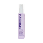 HAIRMATE ACID RAIN Travel Size Σπρέυ για Λάμψη και Ξεμπέρδεμα 75ml