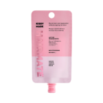 HAIRMATE KISSY Μάσκα Μαλλιών Travel Size  για λεπτά μαλλιά 50ml