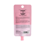 HAIRMATE KISSY Μάσκα Μαλλιών Travel Size  για λεπτά μαλλιά 50ml - Image 2