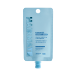 HAIRMATE HYDRATE Conditioner Travel Size Ενυδατώνει Εντατικά Επαναφέρει την Πυκνότητα και την Απαλότητα 50ml