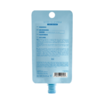 HAIRMATE HYDRATE Conditioner Travel Size Ενυδατώνει Εντατικά Επαναφέρει την Πυκνότητα και την Απαλότητα 50ml - Image 2