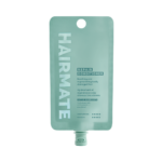 HAIRMATE REPAIR Conditioner Travel Size Εντατική Μάσκα, η πιο Ισχυρή Μορφή Αναγέννησης 50ml
