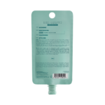 HAIRMATE REPAIR Conditioner Travel Size Εντατική Μάσκα, η πιο Ισχυρή Μορφή Αναγέννησης 50ml - Image 2