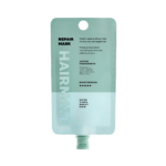 HAIRMATE REPAIR Μάσκα Μαλλιών Travel Size για Αναγέννηση 50ml