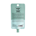 HAIRMATE REPAIR Μάσκα Μαλλιών Travel Size για Αναγέννηση 50ml - Image 2