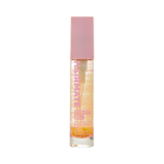 HAIRMATE KISSY OIL Serum Travel Size  για Ξηρά Φριζαρισμένα Θαμπά Μαλλιά 15ml