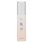 Beauty of Joseon Ginseng Moist Sun Serum Αντηλιακό Serum για το Σώμα SPF50 50ml