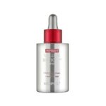 Medi Peel Peptide 9 Volume Biotox Face Serum 100ml