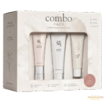 Beauty of Joseon Combo Pack