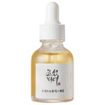 Beauty of Joseon Glow Serum Προσώπου με Νιασιναμίδη για Λάμψη 60ml