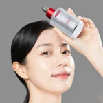 Medi Peel Peptide 9 Volume Biotox Face Serum 100ml - Image 3