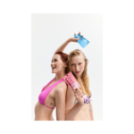 HAIRMATE REPAIR Μάσκα Μαλλιών Travel Size για Αναγέννηση 50ml - Image 3