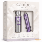 Numbuzin Combo Pack