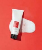 COSRX Salicylic Acid Daily Gentle Cleanser Αφρός Kαθαρισμού Προσώπου με Σαλικυλικό Οξύ, 150ml - Image 3